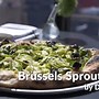 Image result for Différent Pizzas