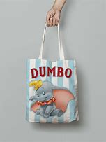 Image result for Dumbo Bag