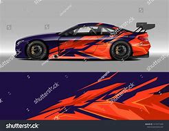 Image result for Car Livery Texture