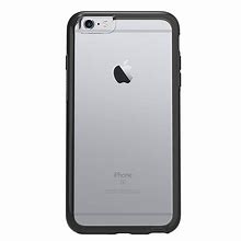 Image result for OtterBox Symmetry iPhone 6 Plus