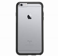 Image result for Otterbox Symmetry iPhone 6s