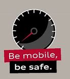 Image result for Mobile Phone Safe Rack