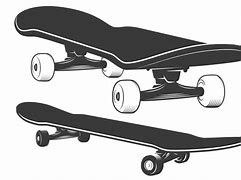 Image result for Aesthetic Skateboard Drawings