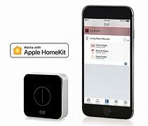 Image result for Home Button Apple Replacemnt