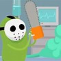 Image result for Dumb Ways to Die Roblox