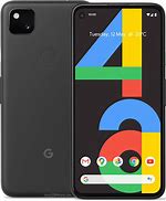 Image result for Pixel 4A Photography