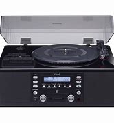 Image result for CD Turntable
