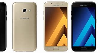 Image result for Samsung Latest Phone 2017