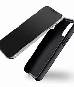 Image result for Humixx iPhone 12 Pro Max Slim Case White