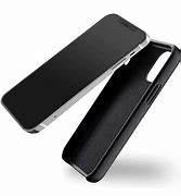 Image result for iPhone 12 Mini Case with 3 Card Holder