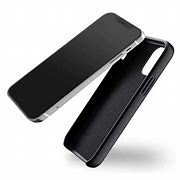 Image result for Best Wallet Case for iPhone 12 Mini