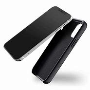 Image result for iPhone 12 Mini Leather Pouches