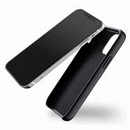 Image result for iPhone 12 Mini Wallet Case with Strap
