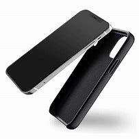 Image result for iPhone 12 Pro Wallet Case