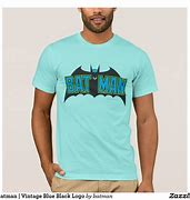 Image result for Batman Merchandise