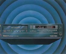 Image result for Toshiba Betamax Schematic