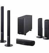 Image result for Sony Surround Speakers