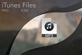 Image result for Itune Status Icons