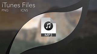 Image result for iTunes Icon File