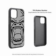 Image result for Gorilla Batman Case iPhone 11