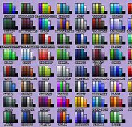 Image result for Pixel Art Palette Generator