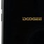 Image result for Doogee V Black