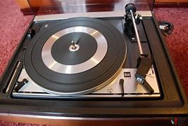Image result for Noresco NC. 364 Dual 1214 Turntable