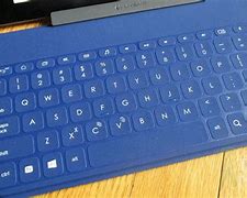 Image result for Logitech Portable Keyboard