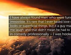 Image result for Gilda Radner Funny Quotes