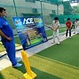 Image result for Cricket Academy Tempalet