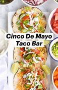 Image result for Cinco De Mayo Tacos