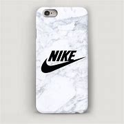 Image result for Nike for iPhone 6 Cases Gold