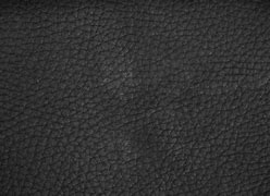 Image result for Dark Grain Texture