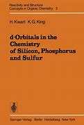 Image result for Orbital Diagram of Silicon