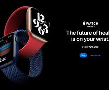 Image result for iPhone Watch Price Philippines