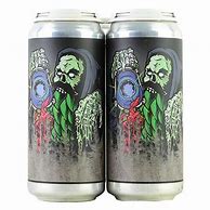 Image result for Zombie Beer