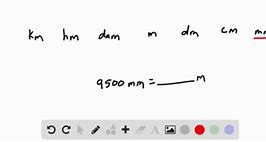 Image result for Expression to Convert Meters to Centimeters