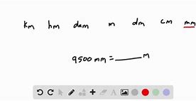 Image result for Square Meter to Cm