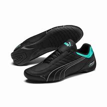 Image result for Puma Mercedes Shoes