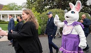 Image result for Biden Happy Easter Meme