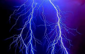Image result for Lightning for Decorations Wallpapers