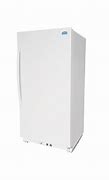 Image result for Propane Refrigerator 15 Cubic Feet