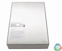 Image result for IPD Air Box
