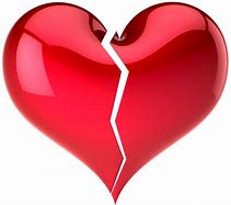 Image result for Emoji Broken Heart Clip Art