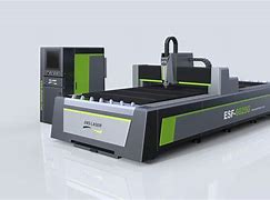 Image result for Laser-Cut Machine
