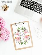 Image result for Prayer Journal Stickers