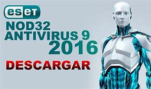 Image result for Download Eset NOD32 Antivirus Free Full Version 64-Bit