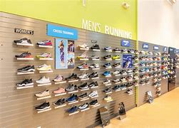 Image result for Running Shoe Store Ballantyne