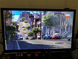 Image result for Devant TV 42 Inch