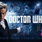 Image result for 1st Dr Who
